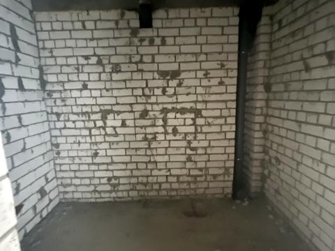 квартира за адресою Святослава Ріхтера вул., (Будинок 4)