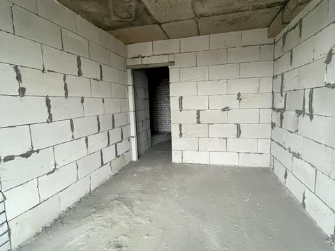 квартира за адресою Святослава Ріхтера вул., (Будинок 4)