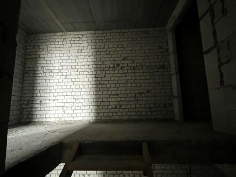 квартира за адресою Святослава Ріхтера вул., (Будинок 4)