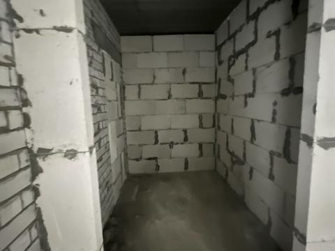 квартира за адресою Святослава Ріхтера вул., (Будинок 4)