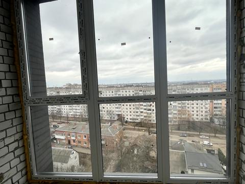 квартира за адресою Святослава Ріхтера вул., (Будинок 4)