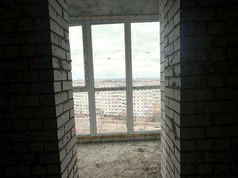 квартира за адресою Святослава Ріхтера вул., (Будинок 4)