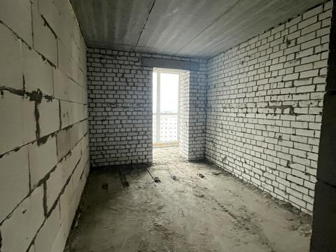 квартира за адресою Святослава Ріхтера вул., (Будинок 4)