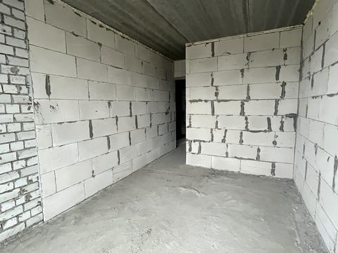 квартира за адресою Святослава Ріхтера вул., (Будинок 4)