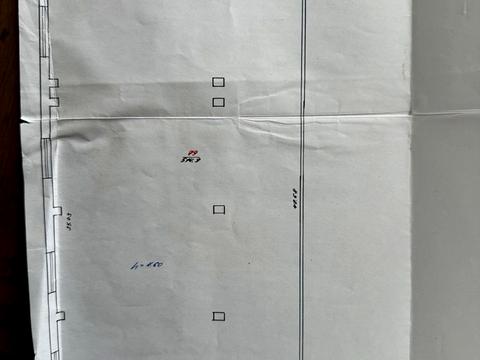 коммерческая по адресу Курмановича ул. (Чапаєва), 9