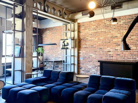 квартира за адресою Голосіївський просп. (40-річчя Жовтня), 60