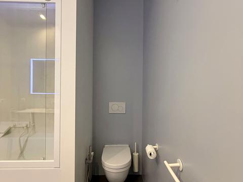 квартира за адресою Голосіївський просп. (40-річчя Жовтня), 60