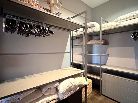 квартира за адресою Голосіївський просп. (40-річчя Жовтня), 60