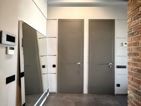 квартира за адресою Голосіївський просп. (40-річчя Жовтня), 60