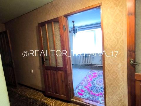 будинок за адресою Центральна, 1