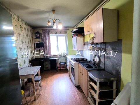 будинок за адресою Центральна, 1