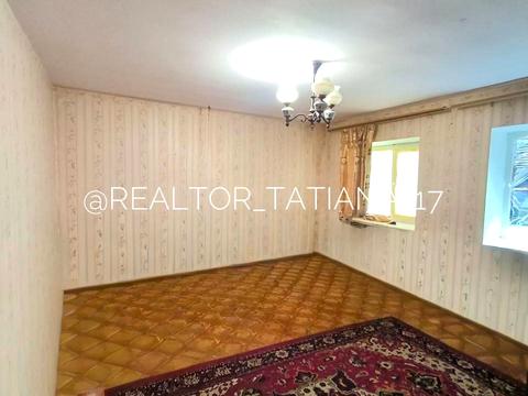 дом по адресу Центральна, 1