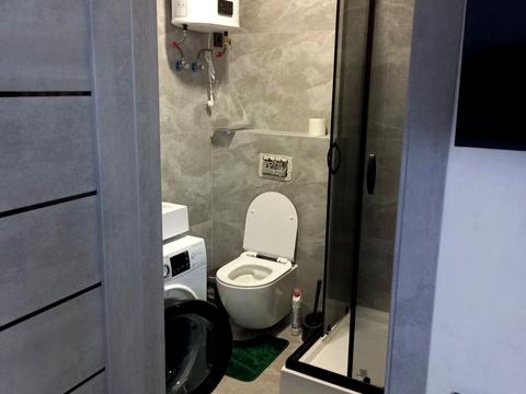 квартира за адресою Петра Могили вул., 28