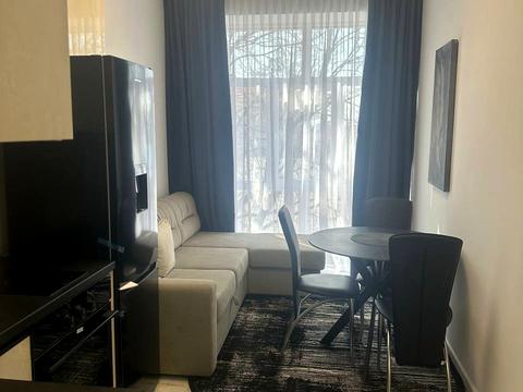 квартира за адресою Петра Могили вул., 28