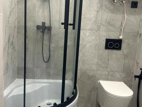 квартира за адресою Петра Могили вул., 28