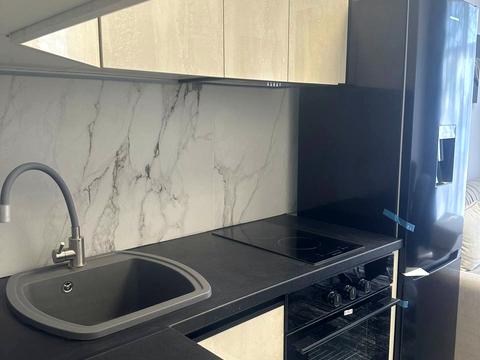 квартира за адресою Петра Могили вул., 28