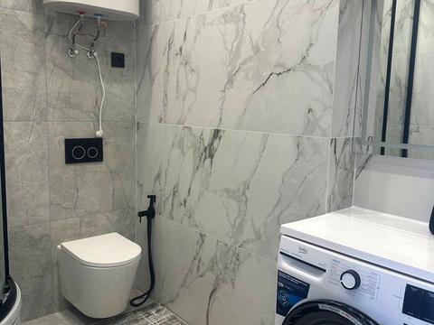 квартира за адресою Петра Могили вул., 28