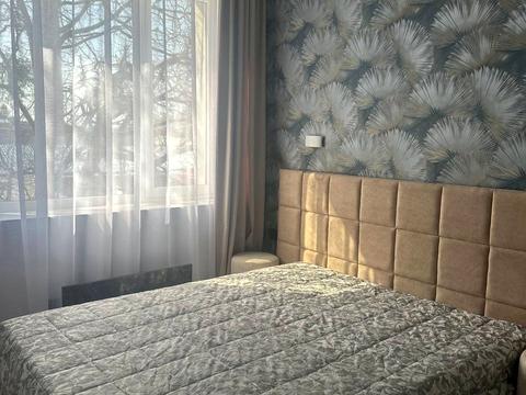 квартира за адресою Петра Могили вул., 28