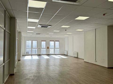 коммерческая по адресу Мечникова ул., 16е