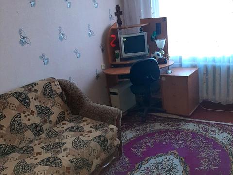 квартира по адресу Ивана Мазепы ул. (Мануильского), 139