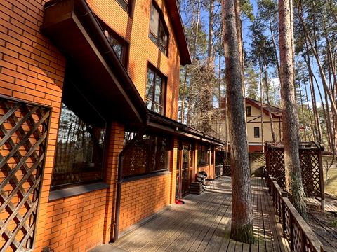 будинок за адресою Південна вул.