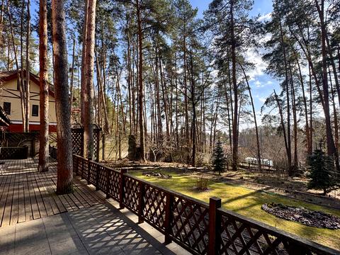 будинок за адресою Південна вул.