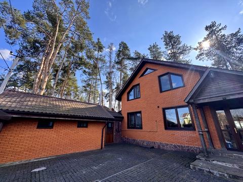 дом по адресу Южная ул.