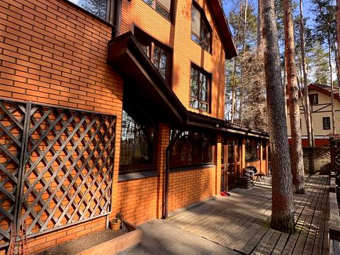 будинок за адресою Південна вул.