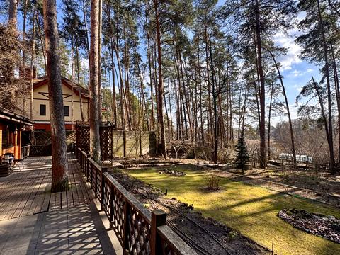 будинок за адресою Південна вул.
