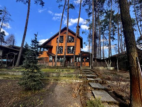 будинок за адресою Південна вул.