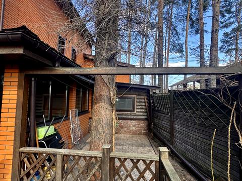 будинок за адресою Південна вул.