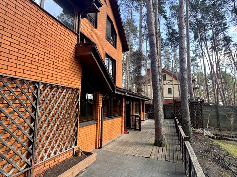 будинок за адресою Південна вул.