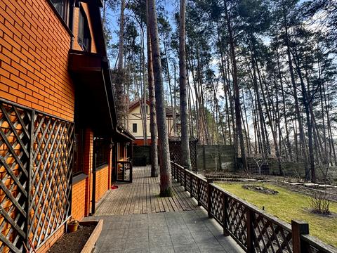 будинок за адресою Південна вул.