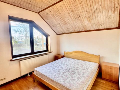 будинок за адресою Південна вул.