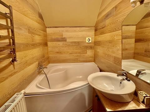 будинок за адресою Південна вул.