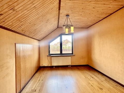 будинок за адресою Південна вул.