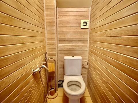 будинок за адресою Південна вул.