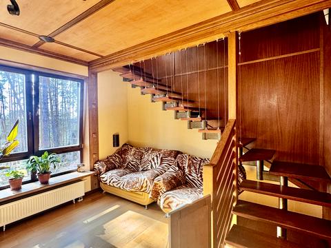 будинок за адресою Південна вул.