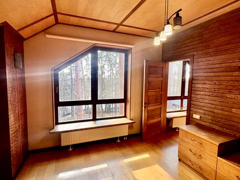 будинок за адресою Південна вул.