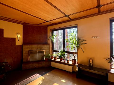 будинок за адресою Південна вул.