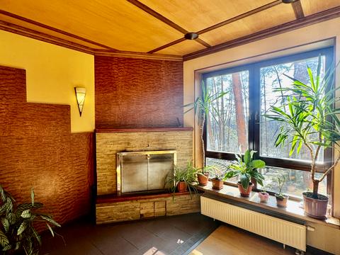 будинок за адресою Південна вул.