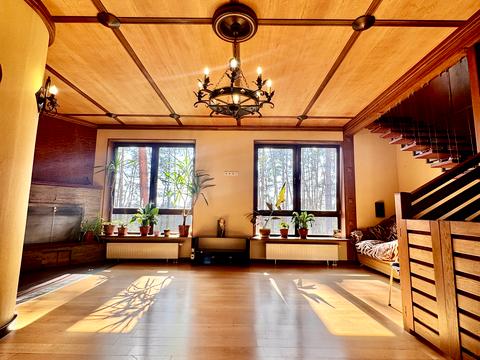 будинок за адресою Південна вул.