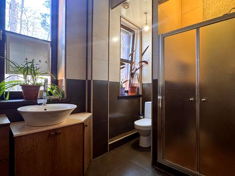 будинок за адресою Південна вул.