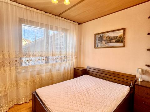 будинок за адресою Південна вул.