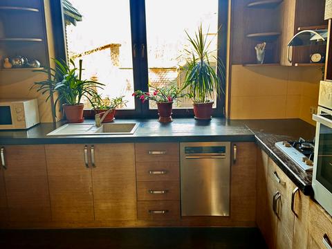 будинок за адресою Південна вул.