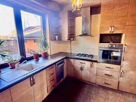 будинок за адресою Південна вул.