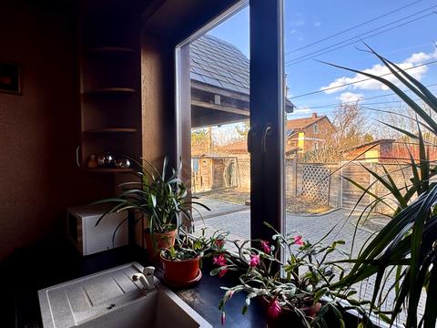 будинок за адресою Південна вул.