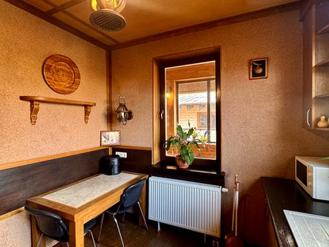 будинок за адресою Південна вул.