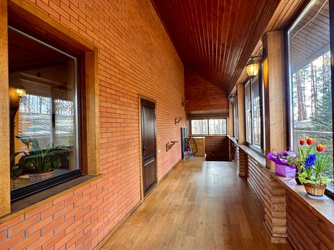 будинок за адресою Південна вул.