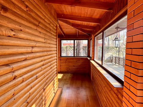 будинок за адресою Південна вул.